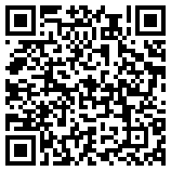 QR Code for Dental Specialty Center of Naples in Naples, FL 34103