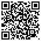 QR Code for Depalma in Delray Beach, FL 33444