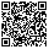 QR Code for Dex in OCALA, FL 34474