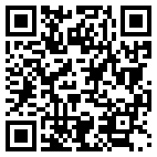 QR Code for Dhl in Hallandale Beach, FL 33009