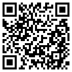 QR Code for Dhl in Orlando, FL 32822