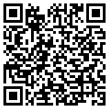 QR Code for Diamond Fitness 24/7 in Altamonte Springs, FL 32714