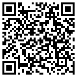 QR Code for Dickens Construction in Orlando, FL 32810