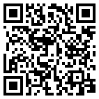 QR Code for Leed Signs in Naples, FL 34104