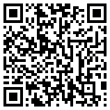 QR Code for Digital Broadcast in Gainesville, FL 32606