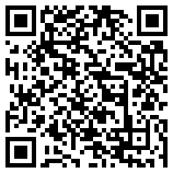 QR Code for Dima Trading in Miami, FL 33183