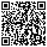 QR Code for Discount Computers Inc - Best Service Dept in Sarasota, FL 34231