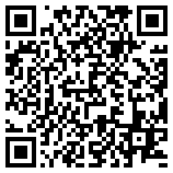 QR Code for Discovery Moving Group in Miami, FL 33162