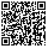 QR Code for Dish Network in ORLANDO, FL 32801