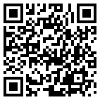 QR Code for DMP Taxies in Arcadia, FL 34266