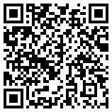 QR Code for Doctors Memorial Family Medicine in Perry, FL 32347