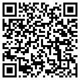 QR Code for Dollar General Store in LEHIGH ACRES, FL 33936