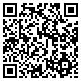 QR Code for Dollar General Store in Hernando, FL 34442