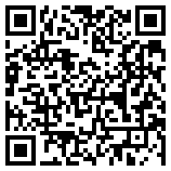 QR Code for Family Dollar in Avon Park, FL 33825