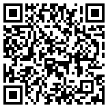 QR Code for Dollar Tree in Oakland Park, FL 33334
