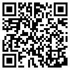 QR Code for Doss Weeks PA in Fernandina Beach, FL 32034
