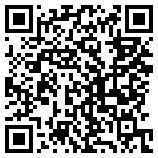 QR Code for DR. Sid Panchamia in Riverview, FL 33578