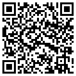 QR Code for Dry Wall Products & Tools in Middleburg, FL 32068