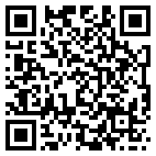 QR Code for Dsl Financing in Boca Raton, FL 33431