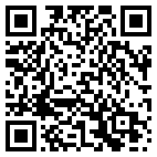 QR Code for Duff David in Maitland, FL 32751