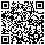 QR Code for Dui Program in Rockledge, FL 32955