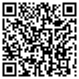 QR Code for Dunkin' Donuts in Brandon, FL 33511