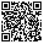 QR Code for Dunkin' in Longwood, FL 32750