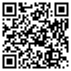 QR Code for ERG Inc in Miramar, FL 33027