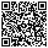QR Code for Eagle USA Airfreight in Orlando, FL 32824