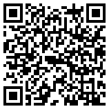 QR Code for Earth Systems in Tampa, FL 33615
