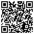 QR Code for East Spa in Ormond Beach, FL 32174