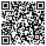 QR Code for Effort and Time Massage in Crestview, FL 32536