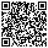 QR Code for El Ronconcito Dollar Store in Miami, FL 33144