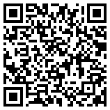 QR Code for El Siboney Restaurant in Key West, FL 33040