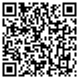 QR Code for Electrical Solutions in Orange City, FL 32763