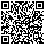 QR Code for Elegant Nails in Punta Gorda, FL 33980