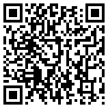 QR Code for Elite Locksmith Services in Jacksonville, FL 32226