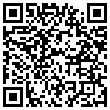 QR Code for Emerald Coast Equestrian Center in Youngstown, FL 32466