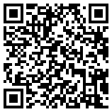 QR Code for Emerald Spray Service in Lakeland, FL 33801