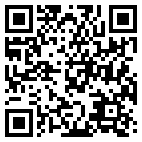 QR Code for Emeril's in Orlando, FL 32801
