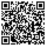 QR Code for Enterprise in Largo, FL 33771