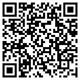 QR Code for Entertainment Partytime in West Park, FL 33023