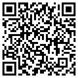QR Code for Estate Locksmith Store in Hollywood, FL 33025