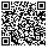QR Code for Exclusive Fashions in DAYTONA BEACH, FL 32124