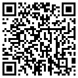 QR Code for Exclusives by MSP in Opa Locka, FL 33054