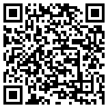 QR Code for Exotic Nails in New Port Richey, FL 34652