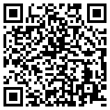 QR Code for Expert Locksmith Services in Bradenton, FL 34207