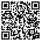 QR Code for Expo Art & Frames in Miami, FL 33177