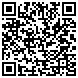 QR Code for Extreme Research in Melbourne Beach, FL 32951