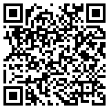 QR Code for Facility Solutions in Winter Park, FL 32792